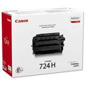 Toner Canon 3482B002     svart