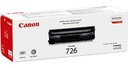 Toner Canon 3483B002 2,1k  sva