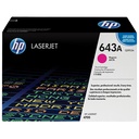 Toner HP Q5953A 10k magenta