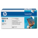 Toner HP CE251A 7k cyan