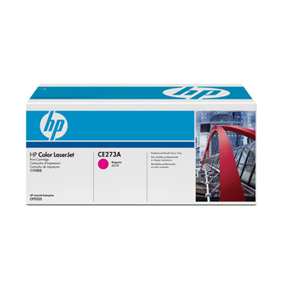 Toner HP CE273A magenta 15k