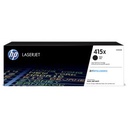 Toner.HP 415X W2030X sv. 7,5k