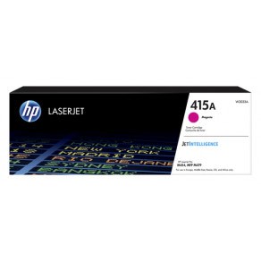 Toner.HP 415A W2033A mag. 2,1k