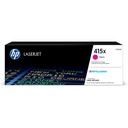 Toner.HP 415X W2033X mag. 6k