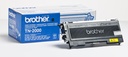 Toner Brother TN2000 2,5k sva