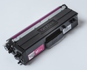 Toner Brother TN423M mag. 4k