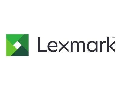 Toner Lexmark CS317/CX317 svar