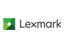 Toner Lexmark CS317/CX317 svar