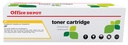 Toner Contalia 130A CF351A Miljö cy.