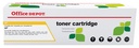 Toner 130A CF353A Miljö magenta 1k