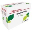 Toner TN247M 2,3k Magenta