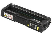 Toner Ricoh 406482 6k gul