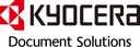 Toner Kyocera TK8315 12k svart