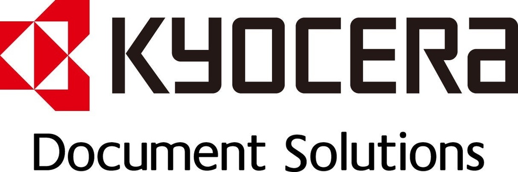 Toner Kyocera TK8315 6k gul