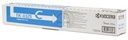 Toner Kyocera 1T02NPCNL0 cyan