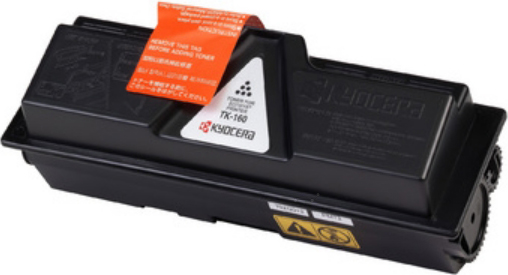 Toner Kyocera 1T02LY0NLC