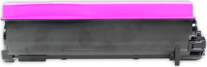 Toner Kyocera TK-570M magenta