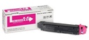 Toner Kyocera TK-5150M 10k Mag