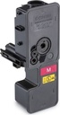 Toner TK-5230M Magenta 2,2k