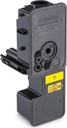 Toner TK-5230Y Gul 2,2k
