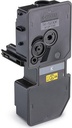 Toner TK-5230K Svart 2,6k
