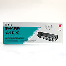 Toner Sharp AL-1043/1452/1566