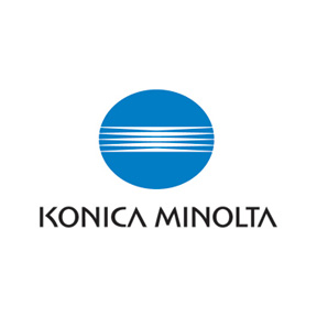 Toner K-Minolta TN-216C 26k cy