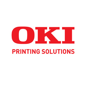 Toner OKI C9655            gul