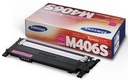 Toner Samsung M406S mag. 1k