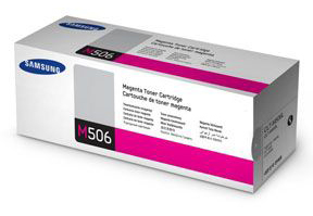 Toner Samsung M506L mag. 3,5k