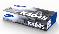 Toner Samsung K404S svart 1,5k