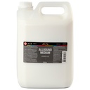 Allround Medium 5000ml