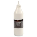 Allround Medium 1000ml