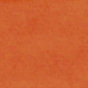 Silkespapper 50x70cm orange 25/fp