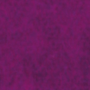 Silkespapper 50x70violet 25/fp