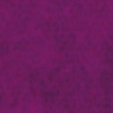 Silkespapper 50x70cm violett 25/fp