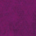 Silkespapper 50x70violet 25/fp