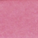 Silkespapper 50x70cm rosa 25/fp
