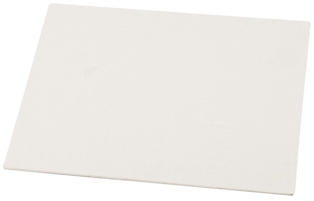 Målarplattor 18x24cm 280g 10fp