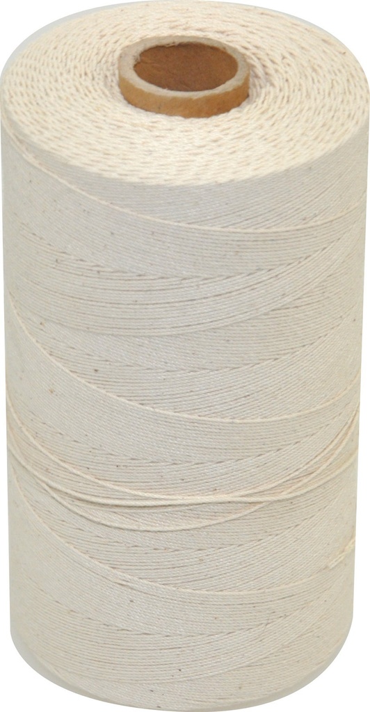 Mattvarp oblekt 500 g