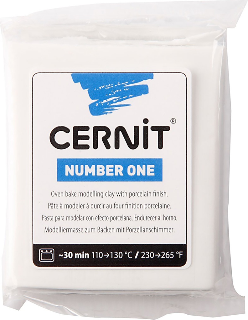 Cernitlera 56g vit