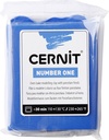 Cernitlera 56 g Blå