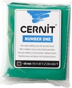 Cernitlera 56 g Grön