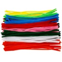 Piprensare 30cm mix 200/fp