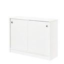 Förvar.skåp skjutd 925x1200  v