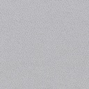 Golvskärm Edge 800x1500mm  grå