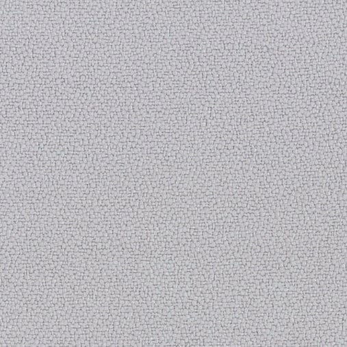 Golvskärm Edge 1200x1350 mm grå