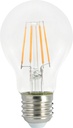 LED Filament normal E27 4,5W