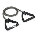 Resistance tubing svår
