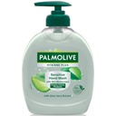 Tvål Palmolive Sensitive 300 ml